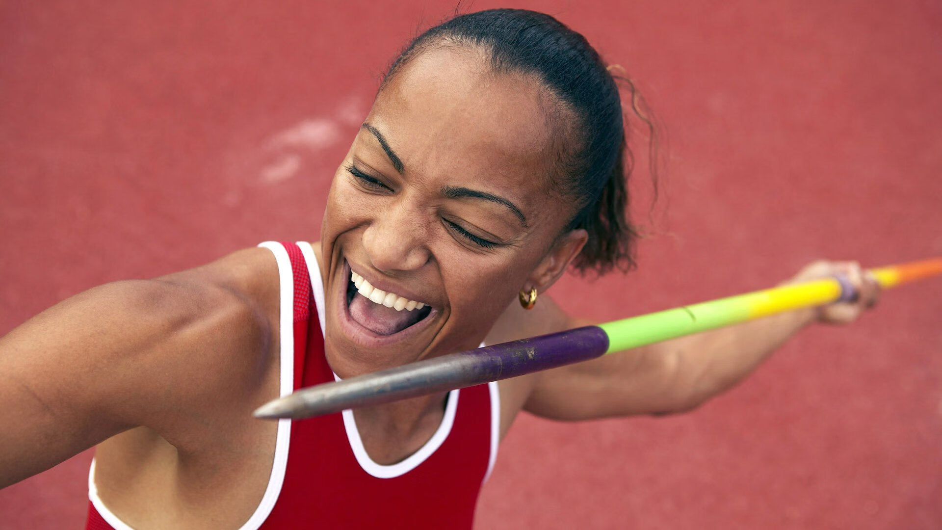 世界杯绝佳进球：令人热血沸腾的瞬间合集，足球世界杯精彩进球集锦