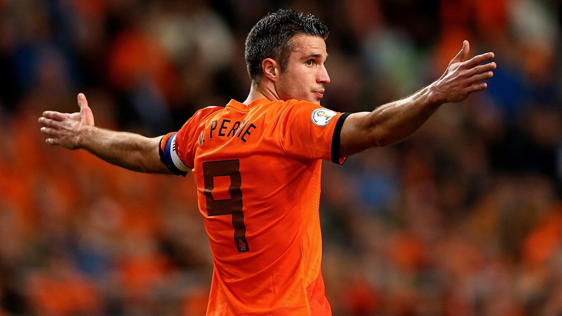 世界杯绝佳进球：令人热血沸腾的瞬间合集，足球世界杯精彩进球集锦