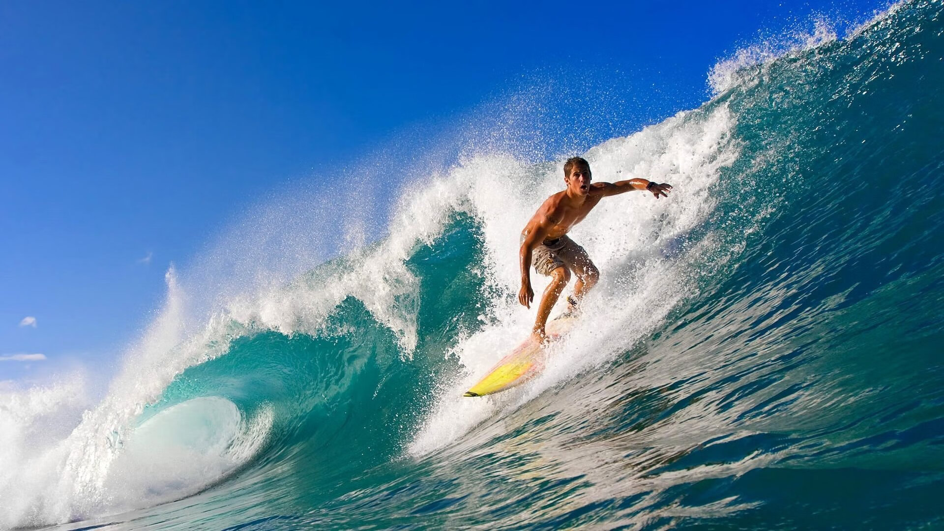 李冰洁:每一次冲刺都是对自己的挑战,李冰洁夺冠