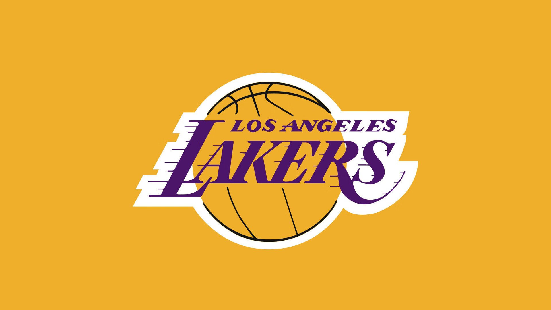 爱游戏娱乐-决赛现场沸腾，沃尔什惊艳四座，nba 沃尔