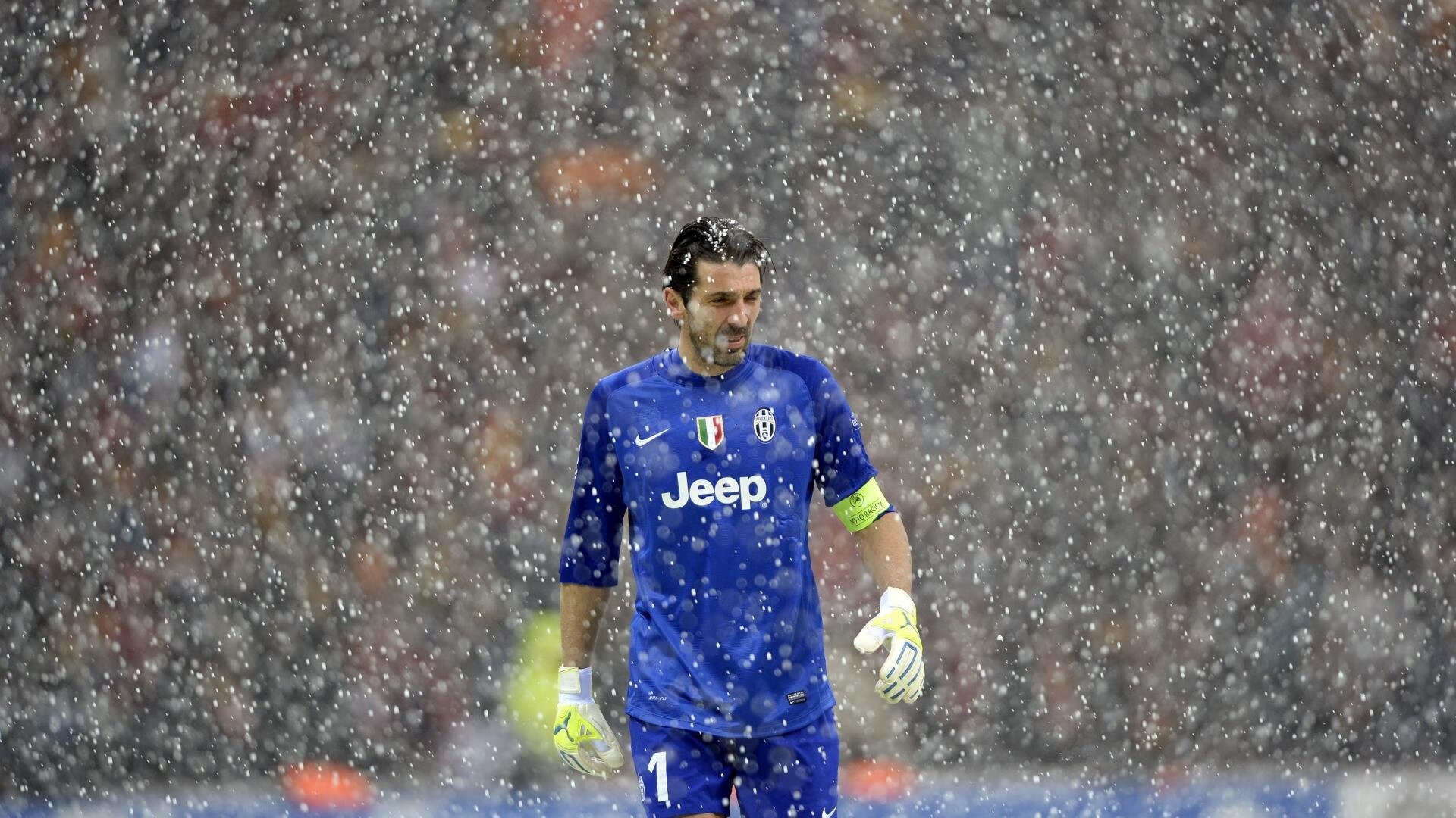 爱游戏体育官方网站-地方青训赛事引入淘汰复活机制增加比赛不确定性与观赏性，青训赛是什么意思