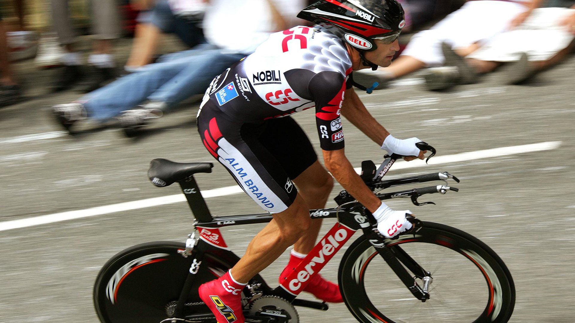 水球突尼斯男队战术切换灵活