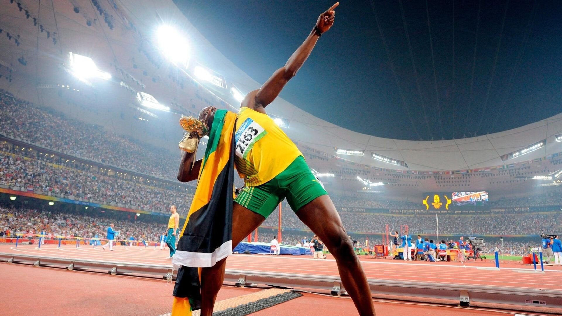 爱游戏官网充值-法甲未来之星：新星闪耀，未来可期！，faf未来之星