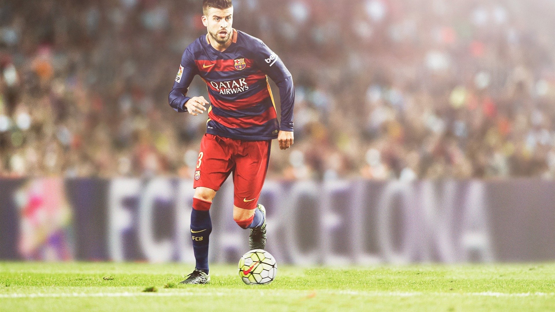 爱游戏中国官方网站平台-赛季首次主场作战球队誓言赢下比赛献给球迷，首场比赛叫什么