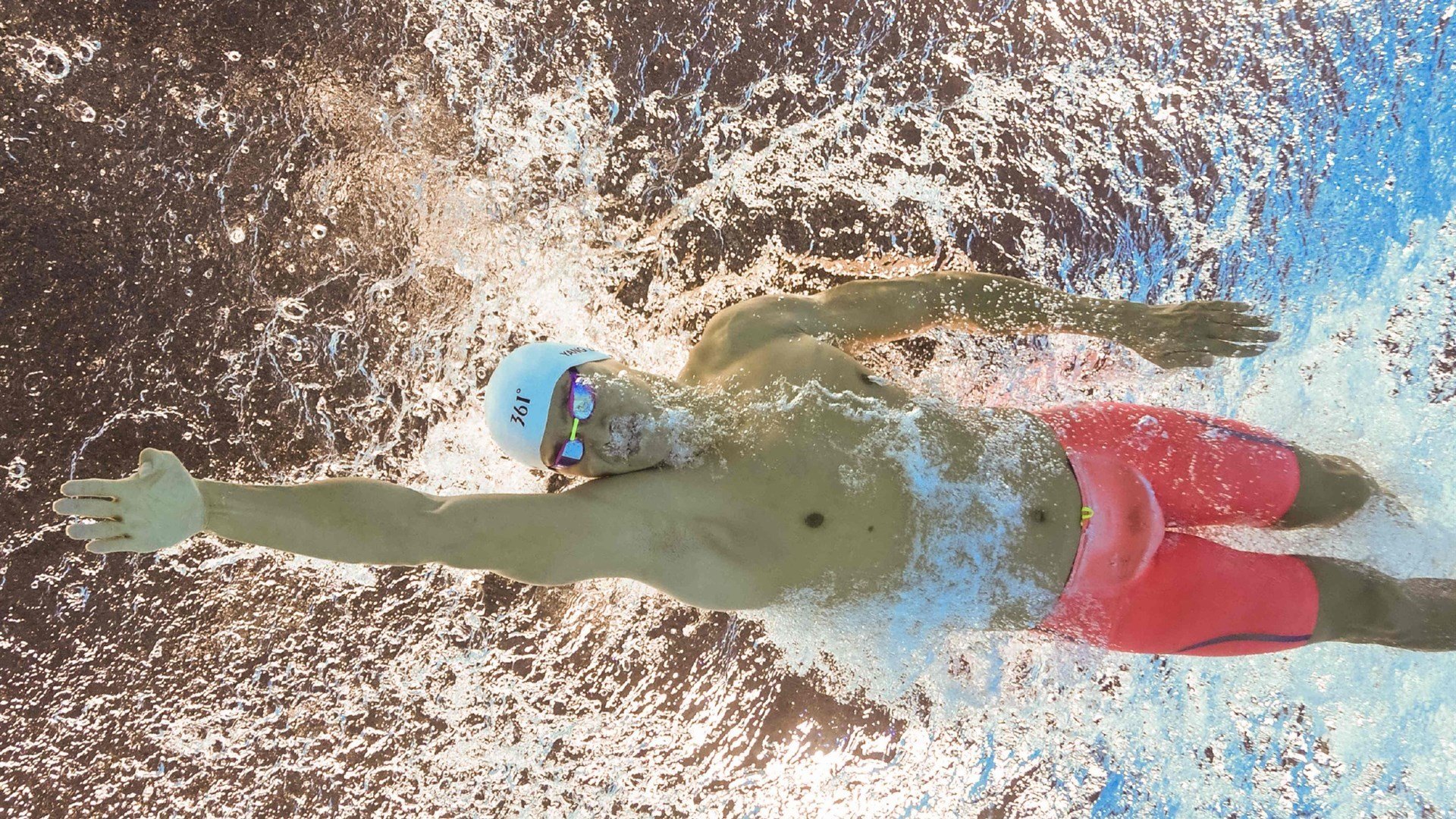 AYX官网-阿富汗男篮在非洲预赛中拼搏，追逐奥运梦想